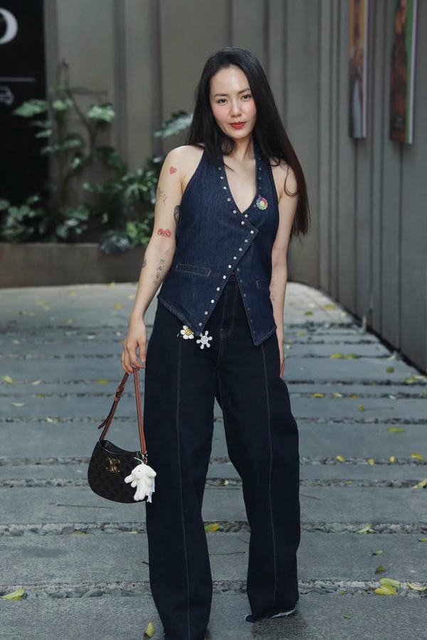 phương linh bikini (18)