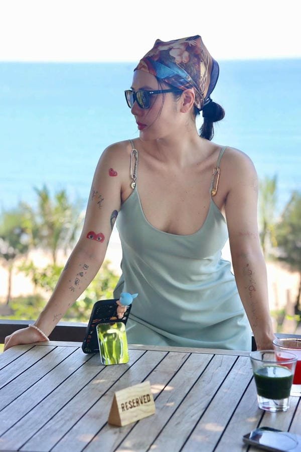 phương linh bikini (19)