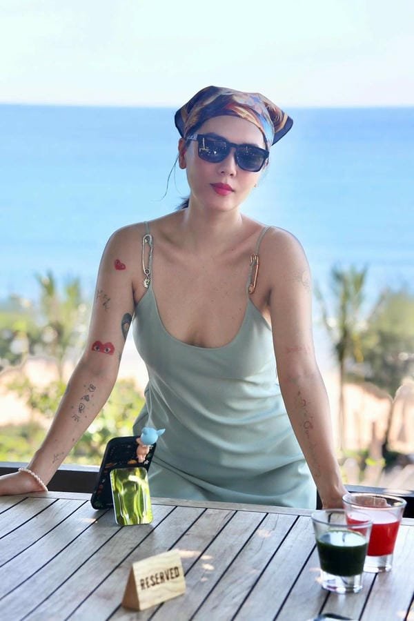 phương linh bikini (20)