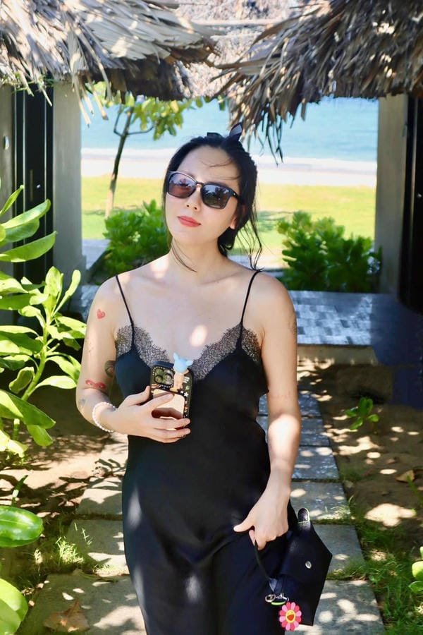 phương linh bikini (21)