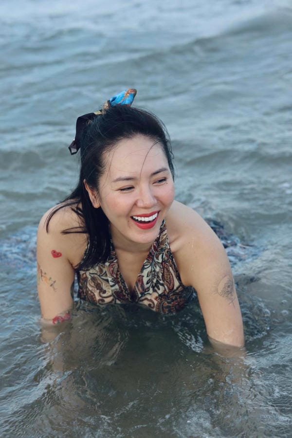 phương linh bikini (24)