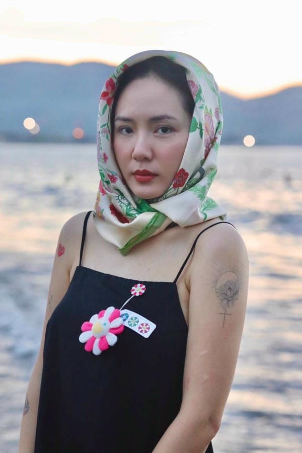 phương linh bikini (25)