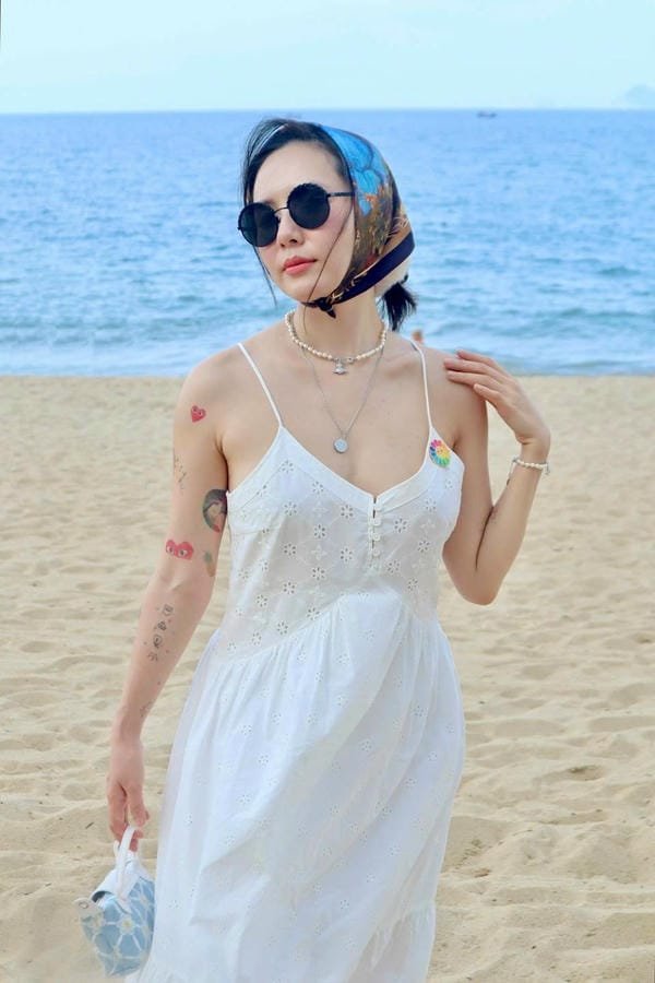 phương linh bikini (26)