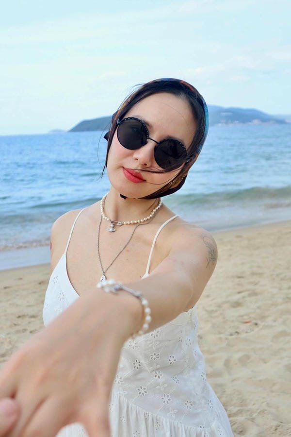 phương linh bikini (27)