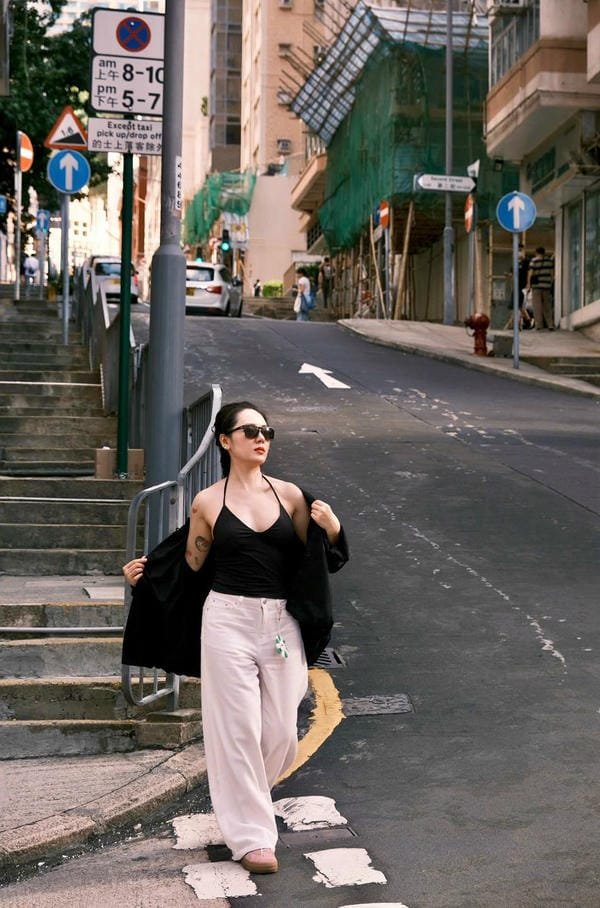 phương linh bikini (6)