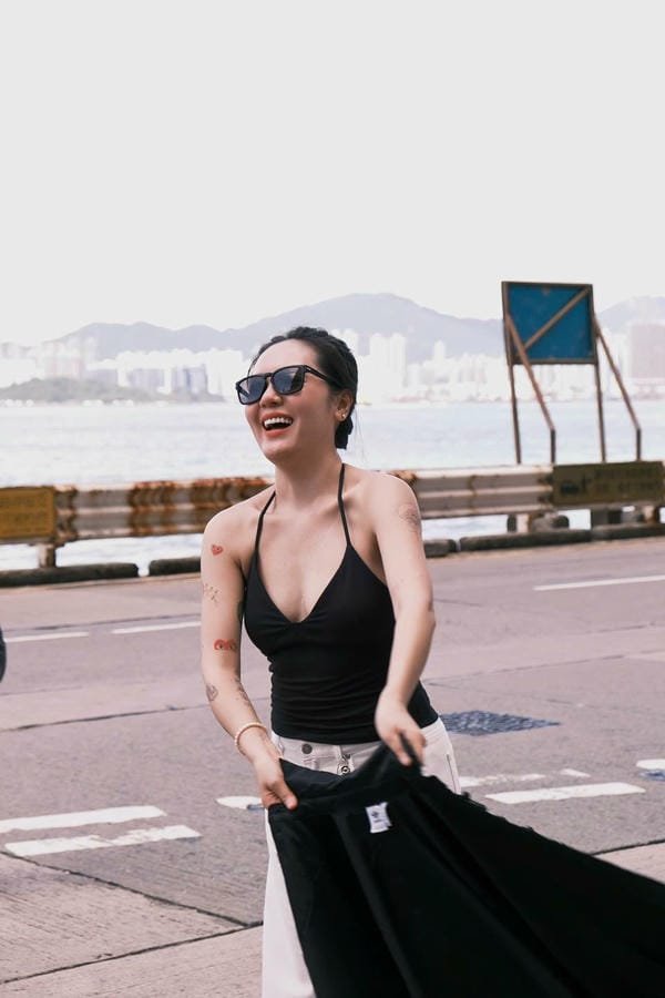 phương linh bikini (7)