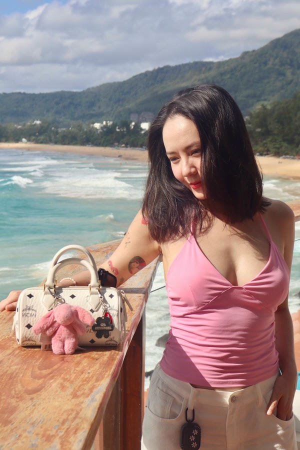 phương linh bikini (8)