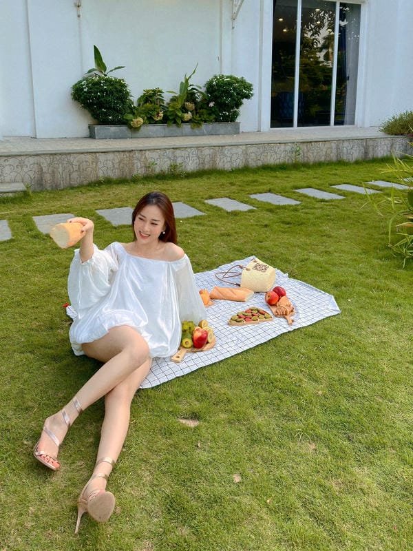 phương oanh bikini (16)