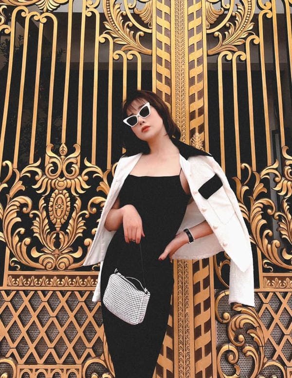 phương oanh bikini (2)