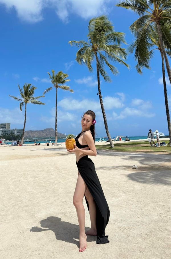 phương oanh bikini (24)