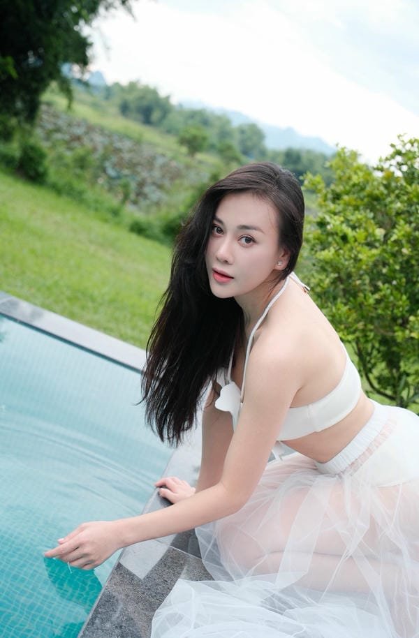 phương oanh bikini (30)