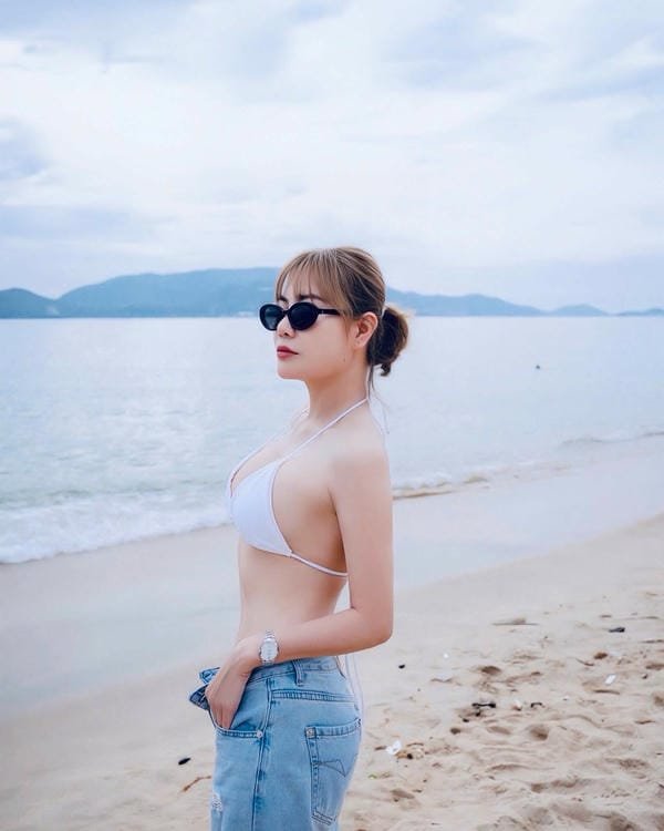 thanh hương bikini (16)