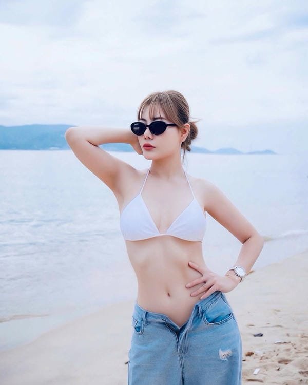 thanh hương bikini (17)