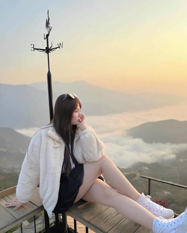 thanh hương bikini (19)