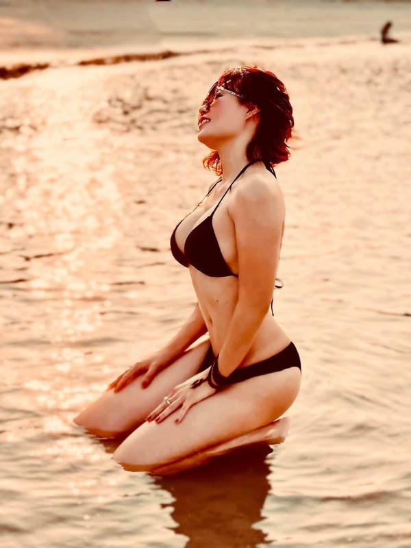 thanh hương bikini (2)