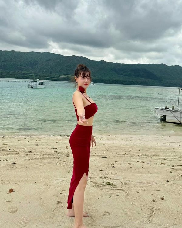 thanh hương bikini (22)