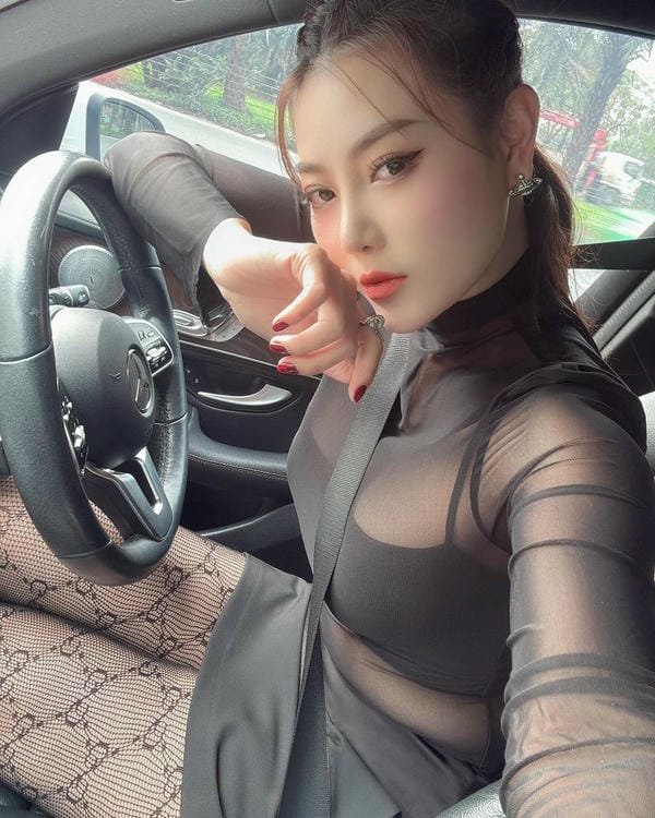 thanh hương bikini (23)