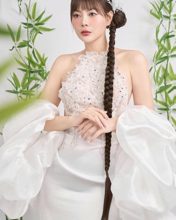 thanh hương bikini (27)