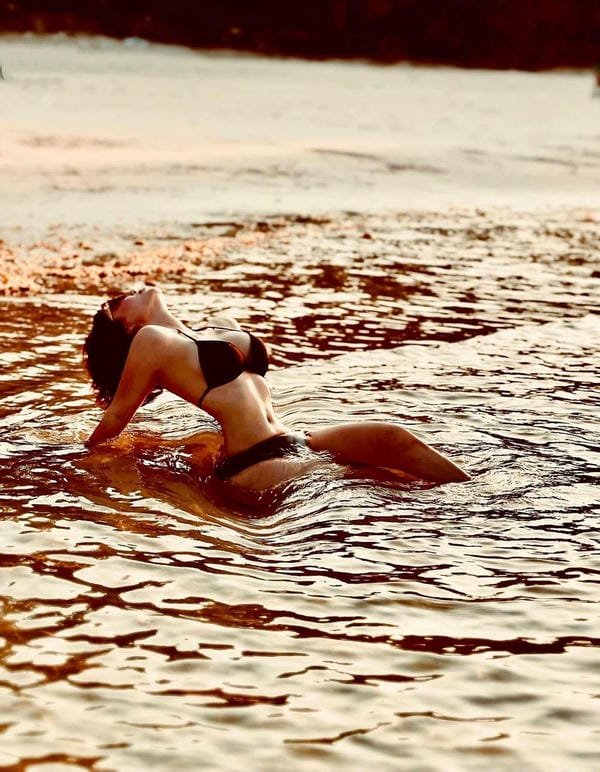 thanh hương bikini (5)