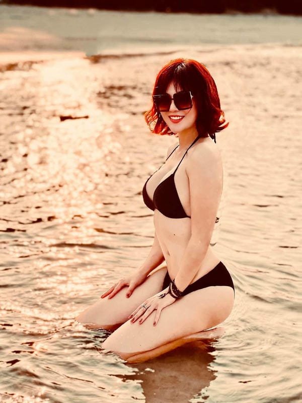 thanh hương bikini (6)