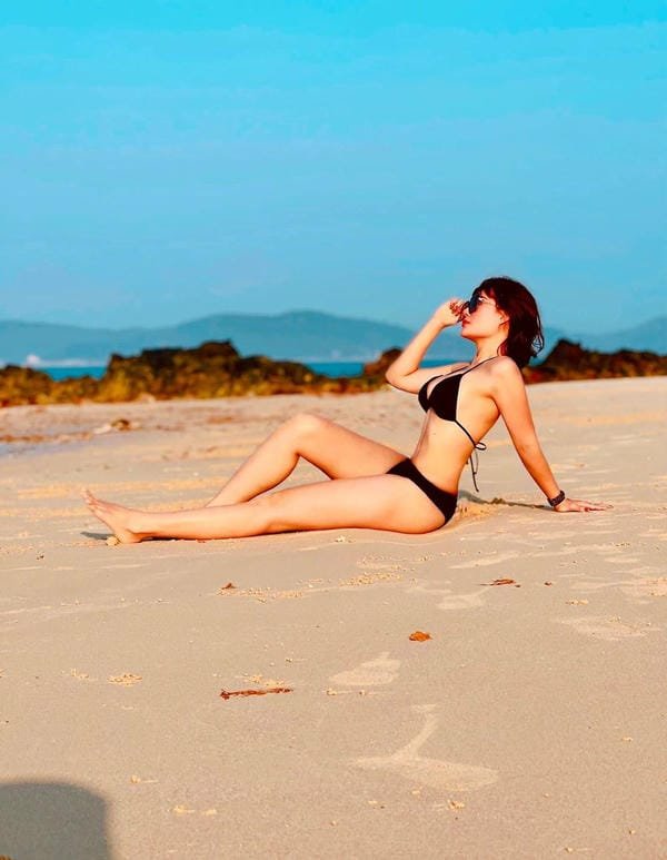 thanh hương bikini (7)