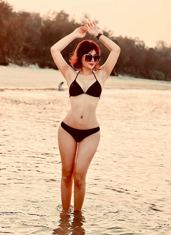 thanh hương bikini (8)
