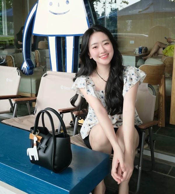 thảo lee mặc bikini (11)