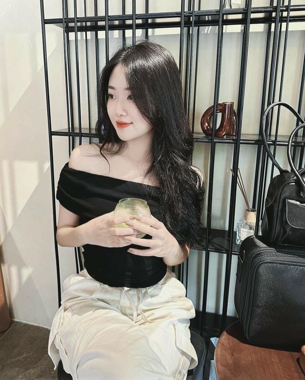 thảo lee mặc bikini (12)