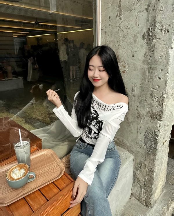 thảo lee mặc bikini (27)