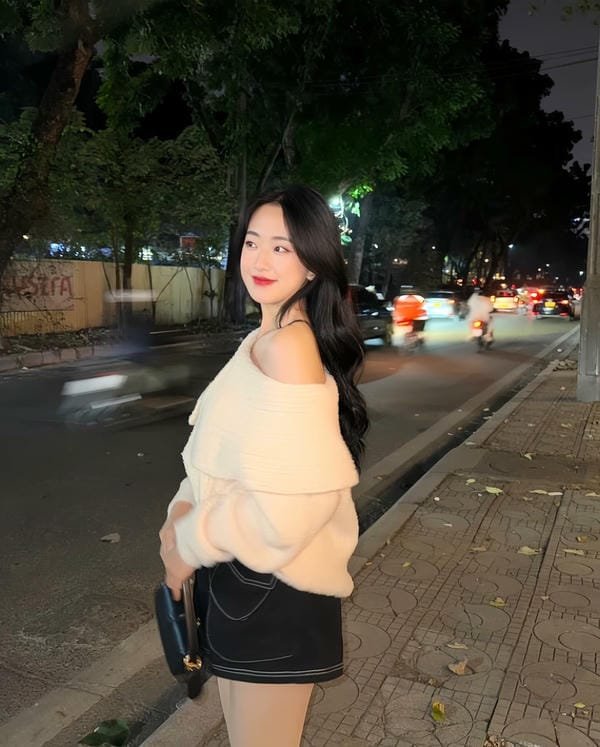 thảo lee mặc bikini (4)