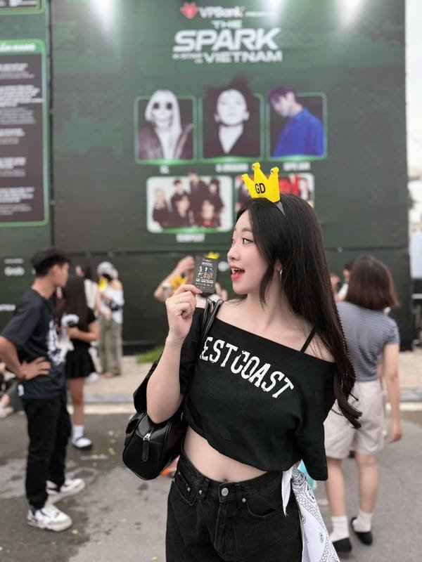 thảo lee mặc bikini (6)