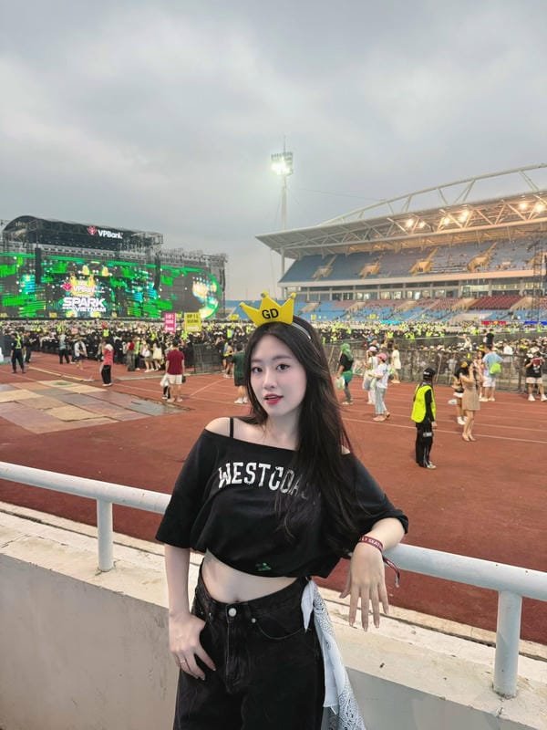 thảo lee mặc bikini (7)