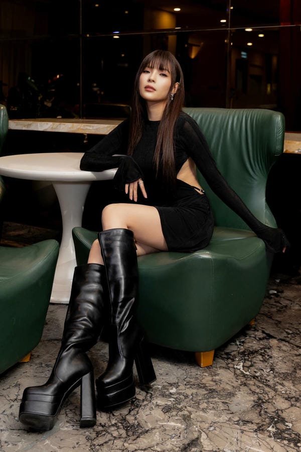 thúy diễm bikini (11)