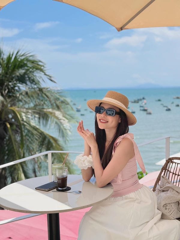 thúy diễm bikini (13)