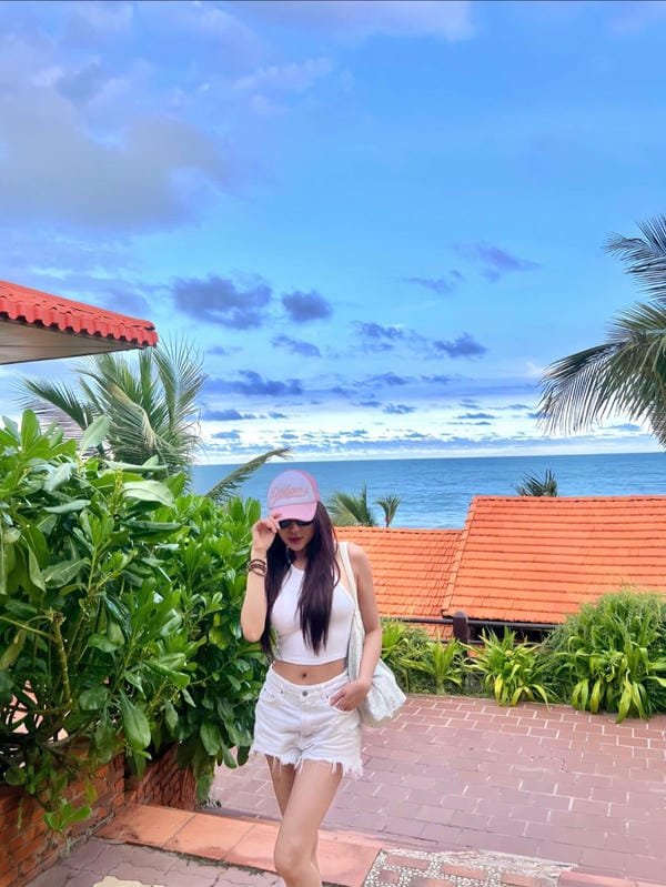 thúy diễm bikini (14)