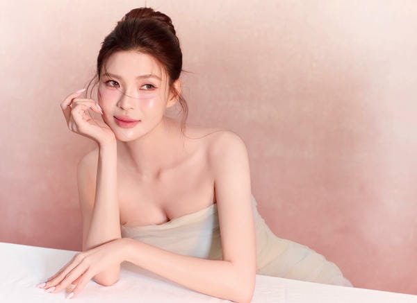 thúy diễm bikini (20)