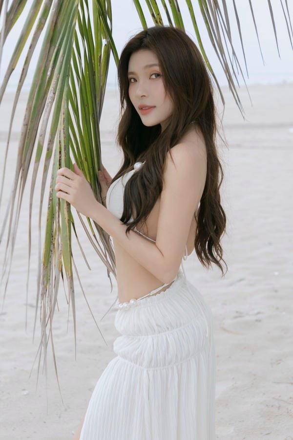 thúy diễm bikini (21)