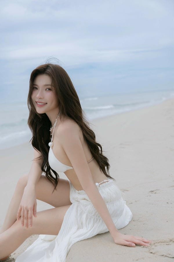 thúy diễm bikini (22)