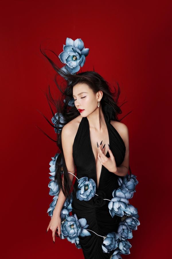 thúy diễm bikini (24)