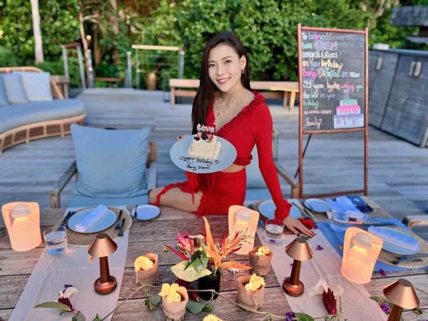 thúy diễm bikini (27)