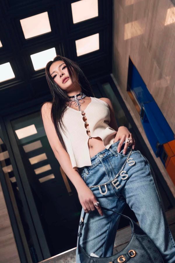 thúy diễm bikini (31)