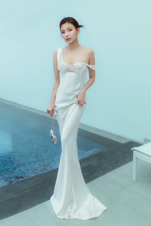 thúy diễm bikini (33)