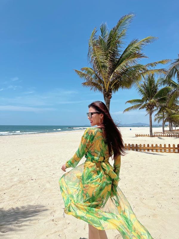 thúy diễm bikini (8)