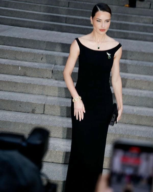 adriana lima nude (14)