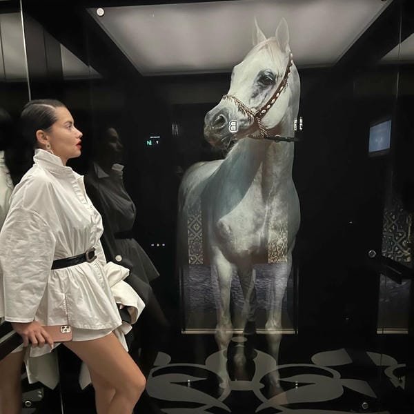 adriana lima nude (18)