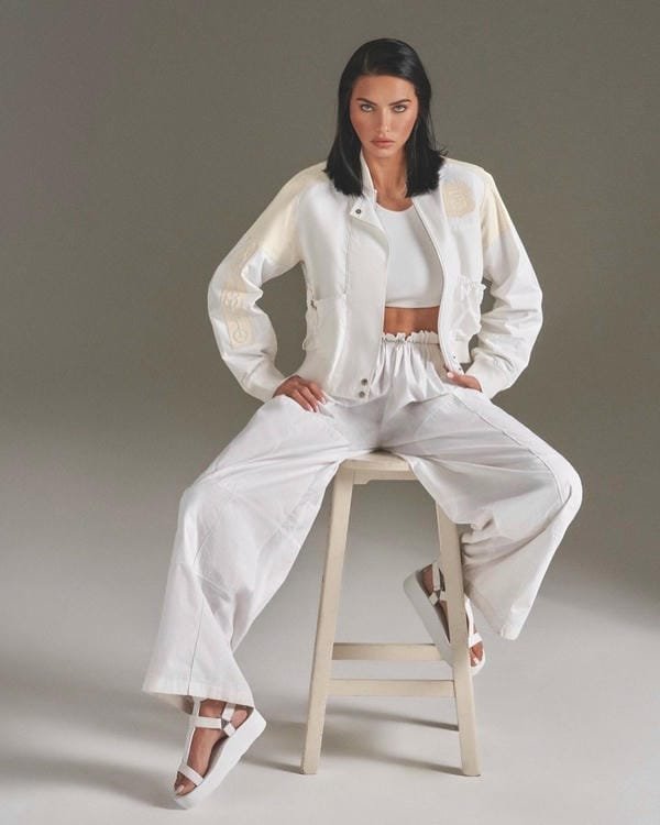 adriana lima nude (22)