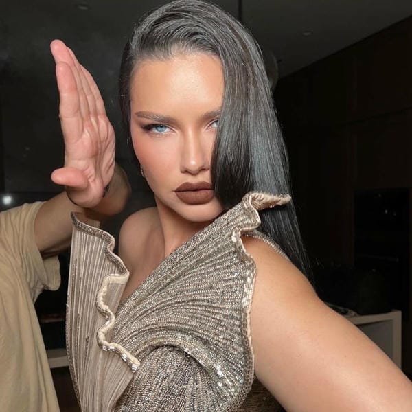 adriana lima nude (23)