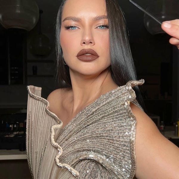 adriana lima nude (24)