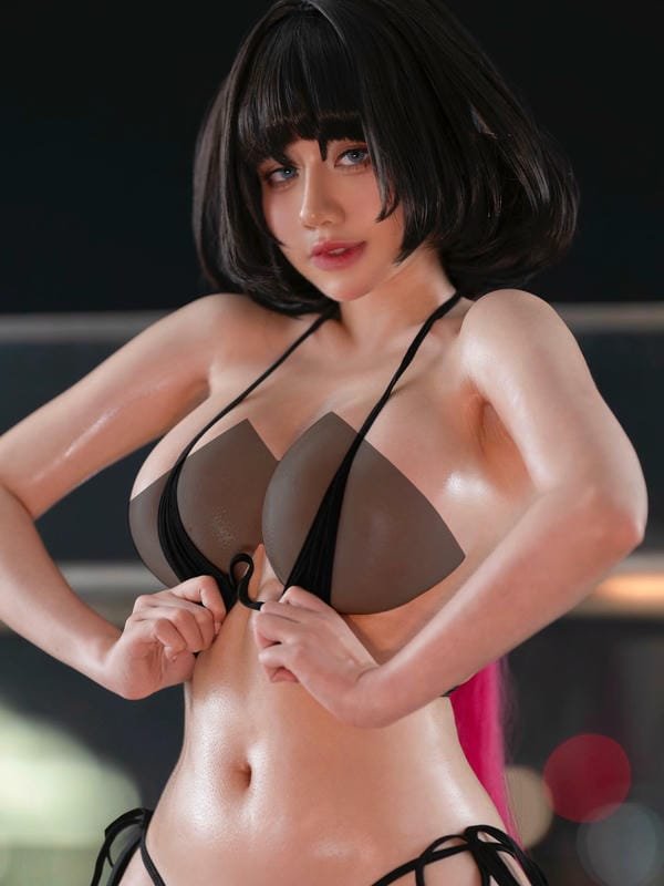 ain nguyen nude (22)