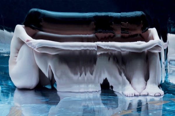 ảnh hải tú nude